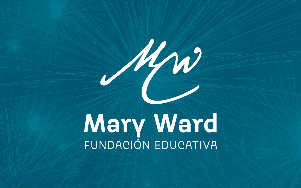 Fundación Educativa Mary Ward